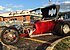 1923 Ford Model T-Replica for sale 101169321